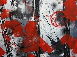 Futura Art.jpg